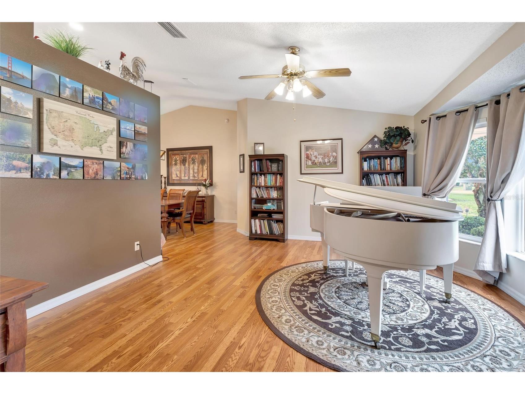 21830 King Edward Court Leesburg FL 34748 G5113678 image15