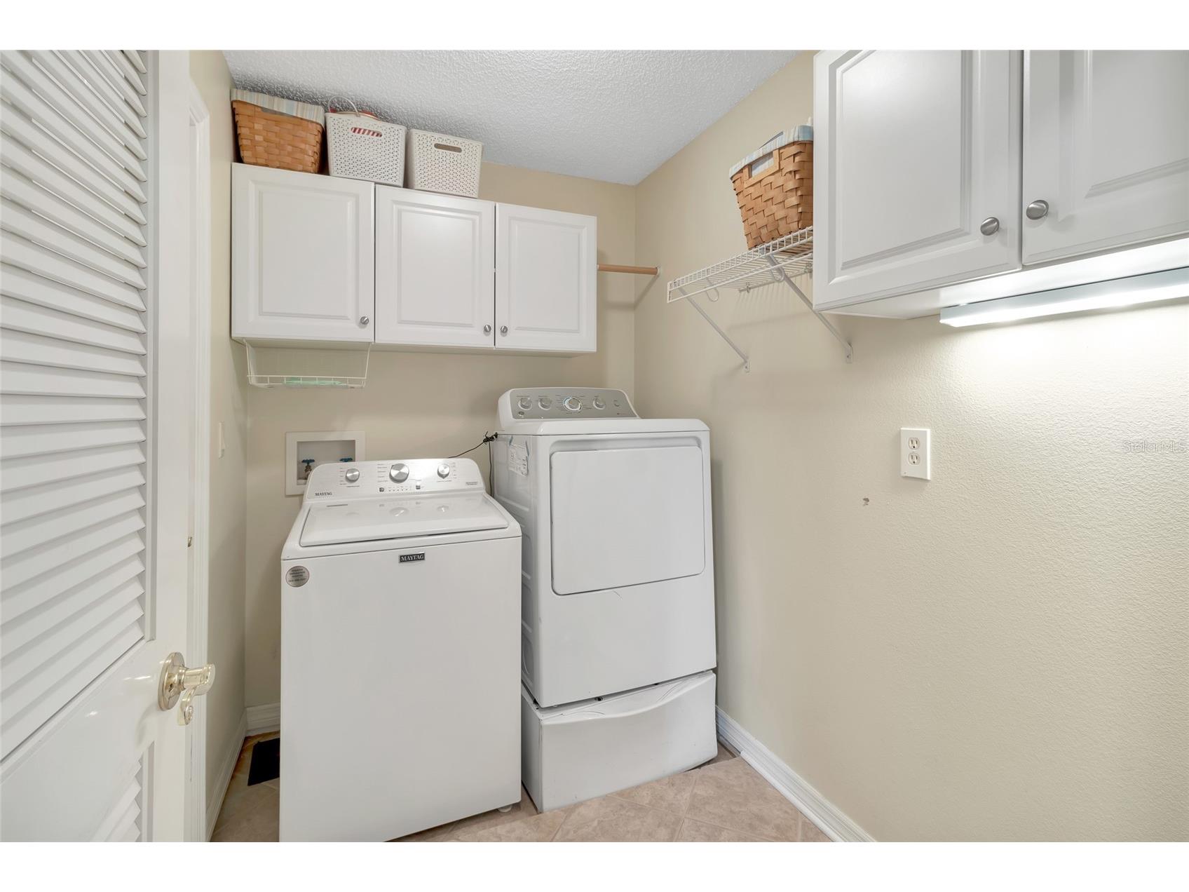 21830 King Edward Court Leesburg FL 34748 G5113678 image16