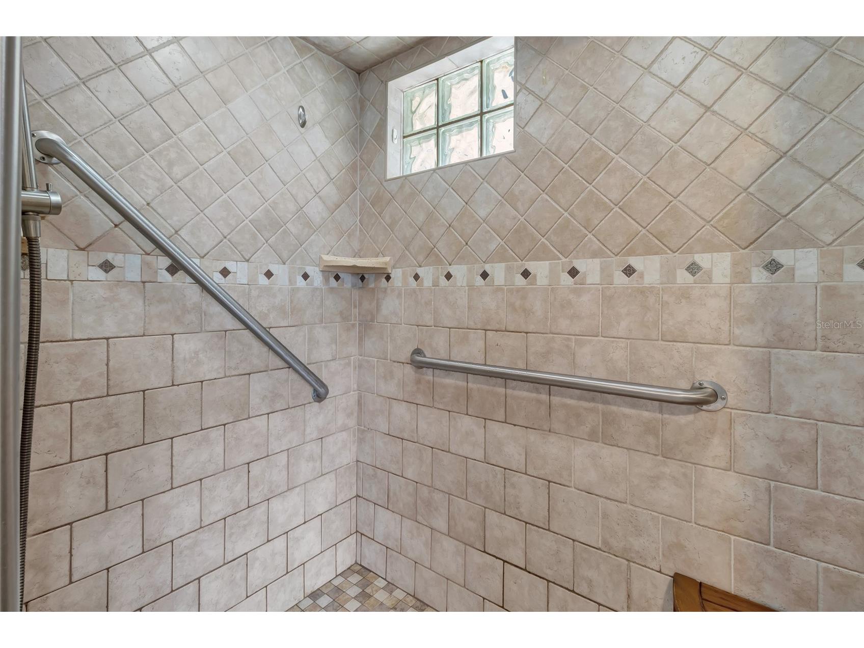 21830 King Edward Court Leesburg FL 34748 G5113678 image17