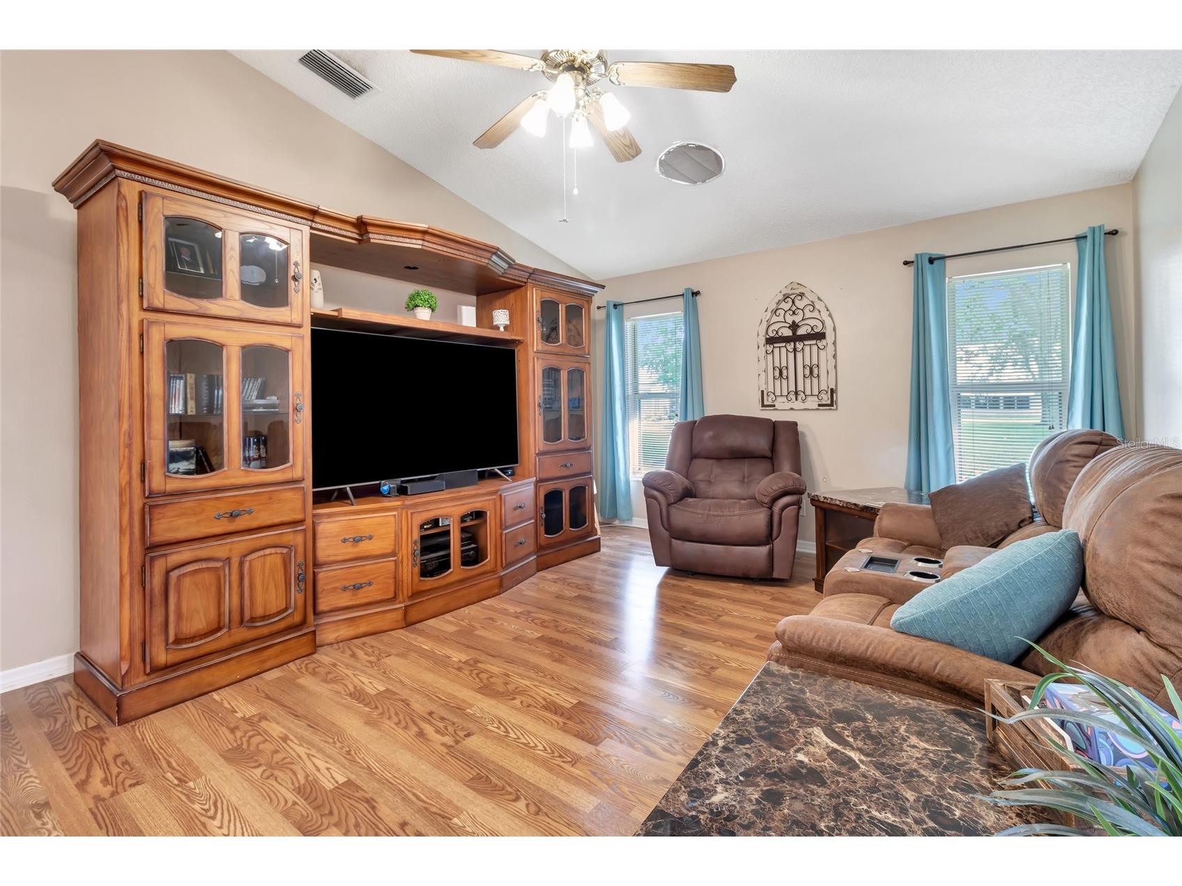 21830 King Edward Court Leesburg FL 34748 G5113678 image18