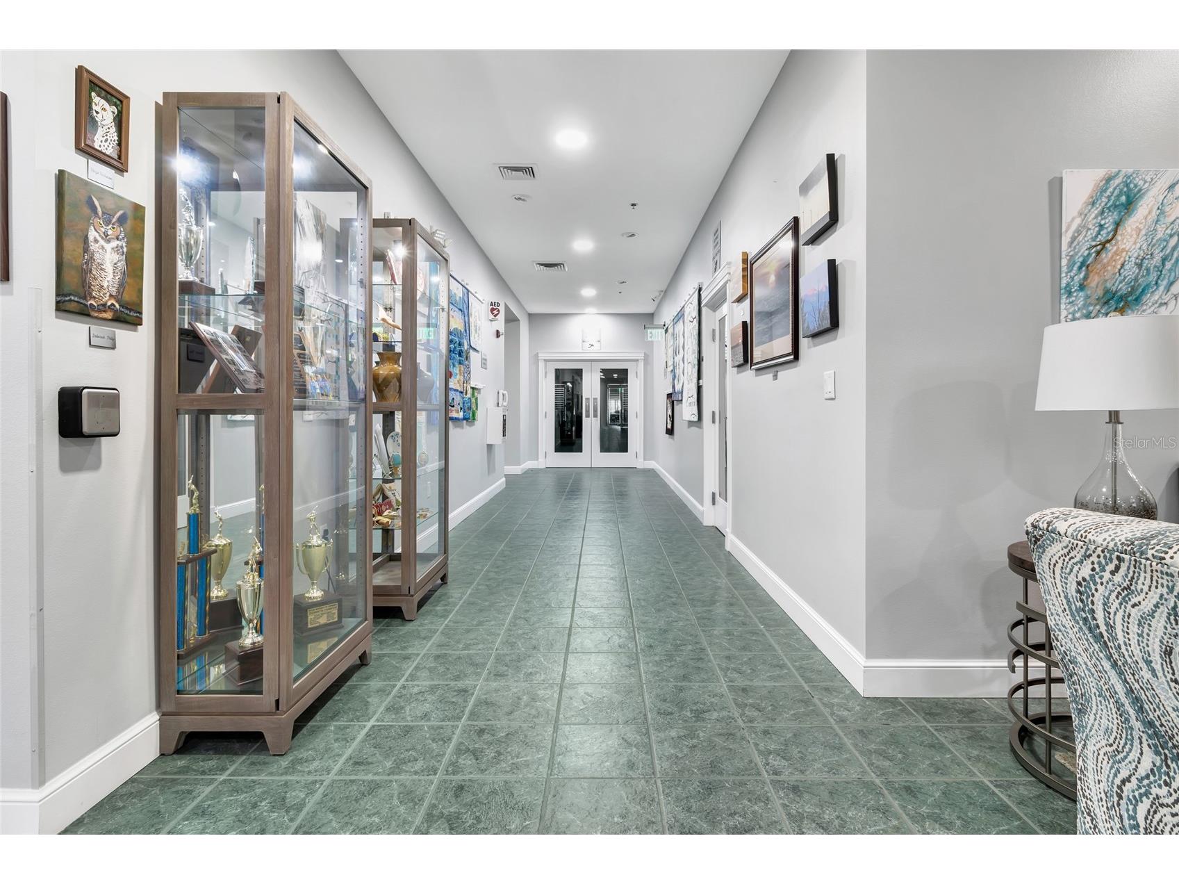 21830 King Edward Court Leesburg FL 34748 G5113678 image19