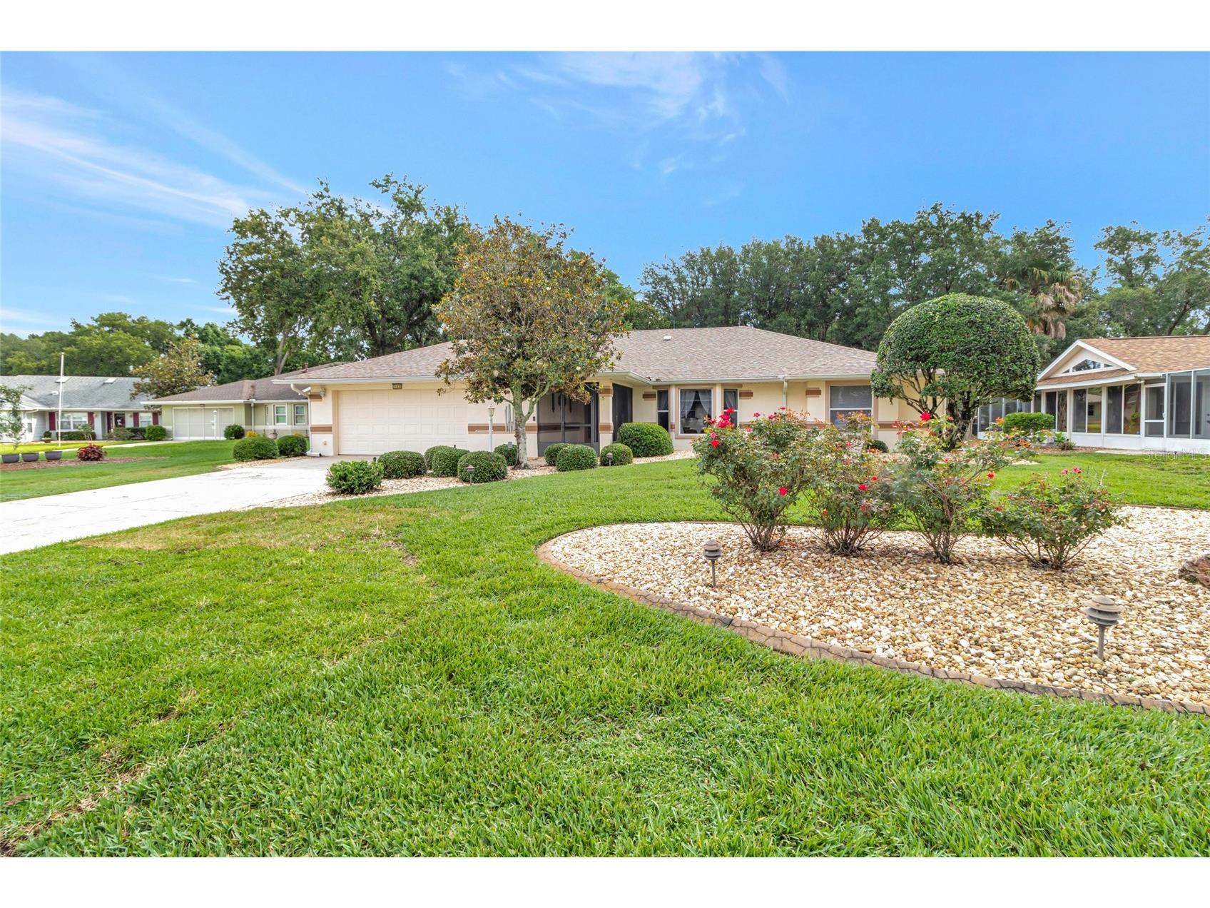 21830 King Edward Court Leesburg FL 34748 G5113678 image2