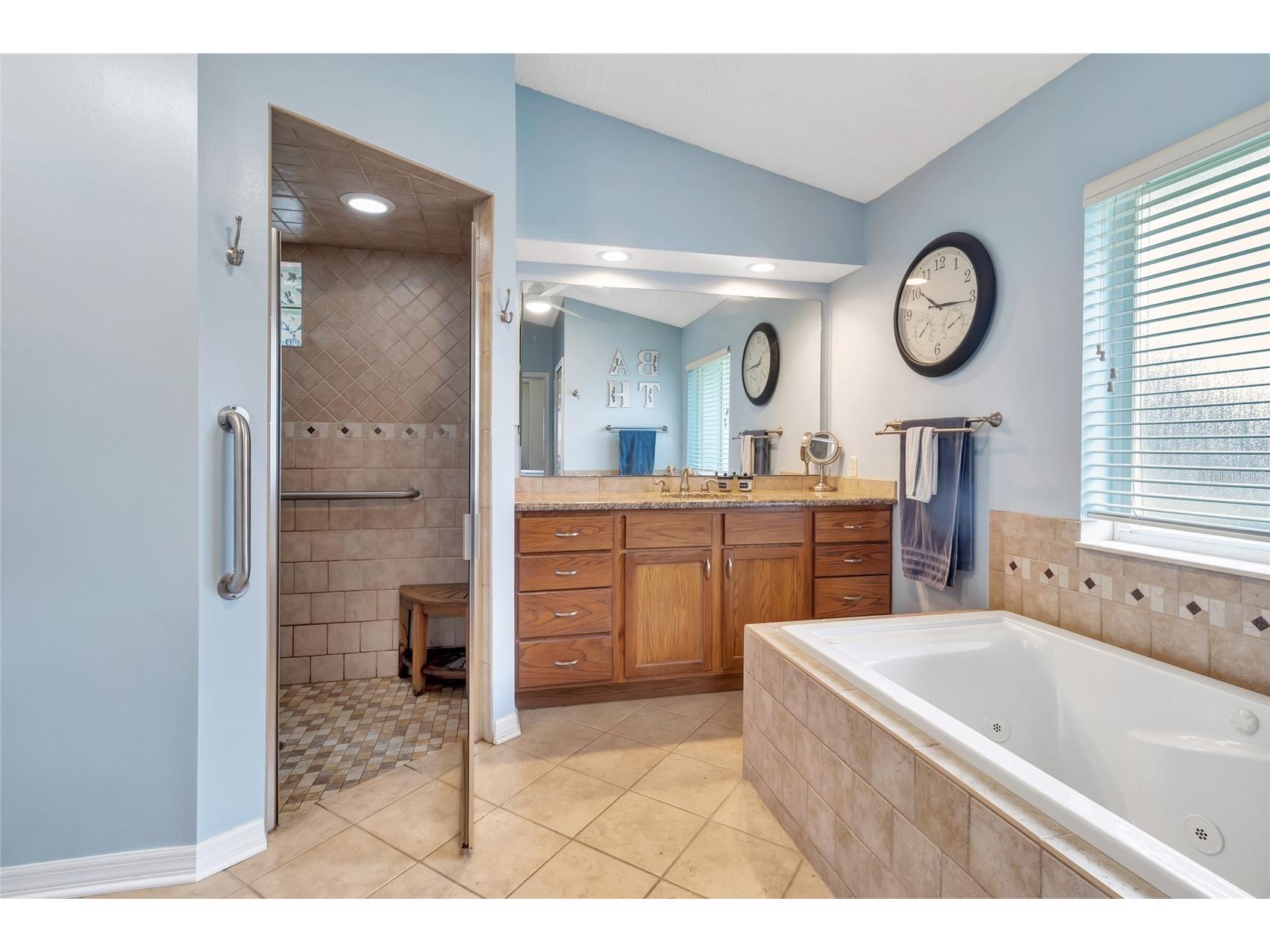 21830 King Edward Court Leesburg FL 34748 G5113678 image20