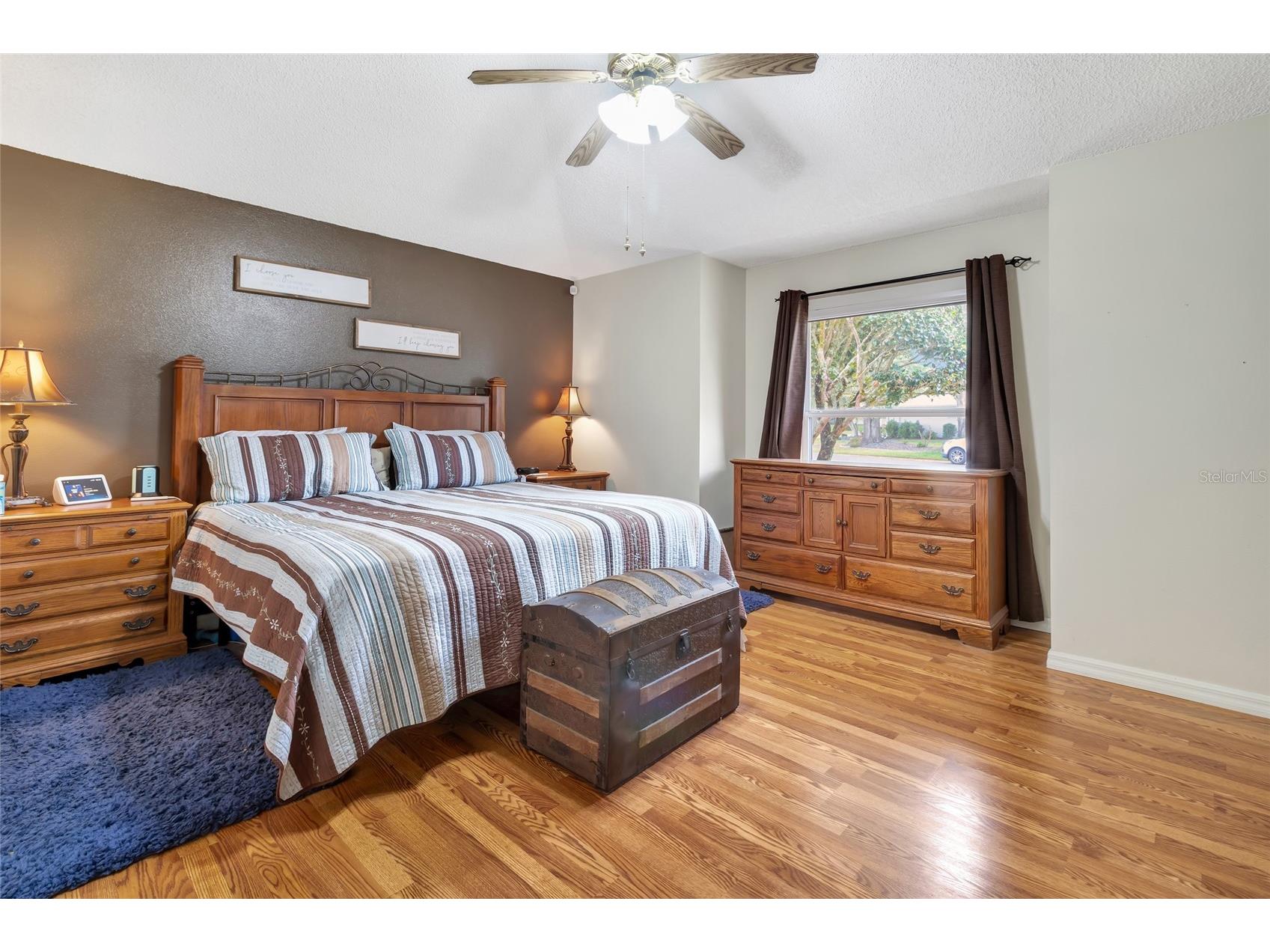 21830 King Edward Court Leesburg FL 34748 G5113678 image21