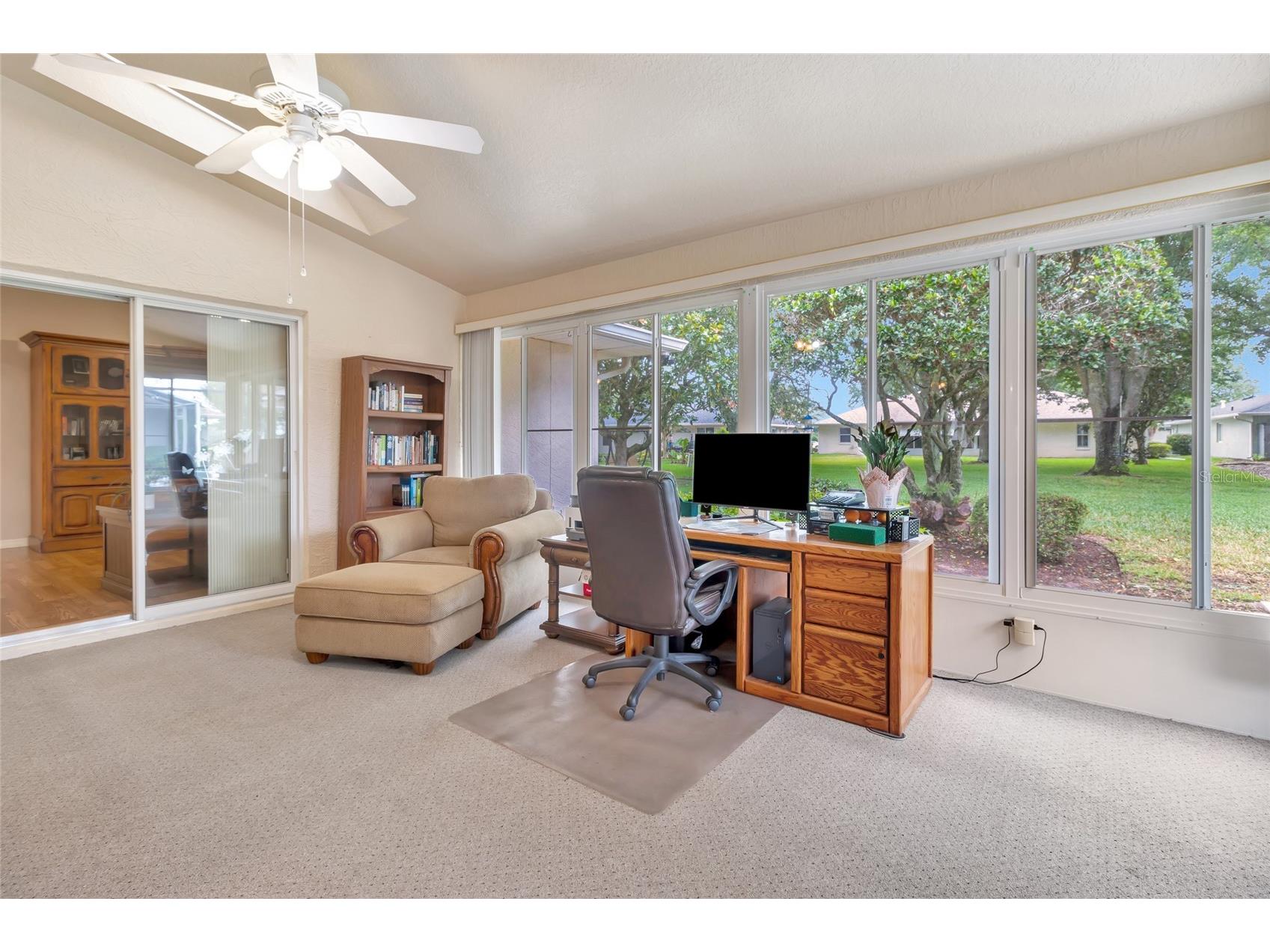 21830 King Edward Court Leesburg FL 34748 G5113678 image22