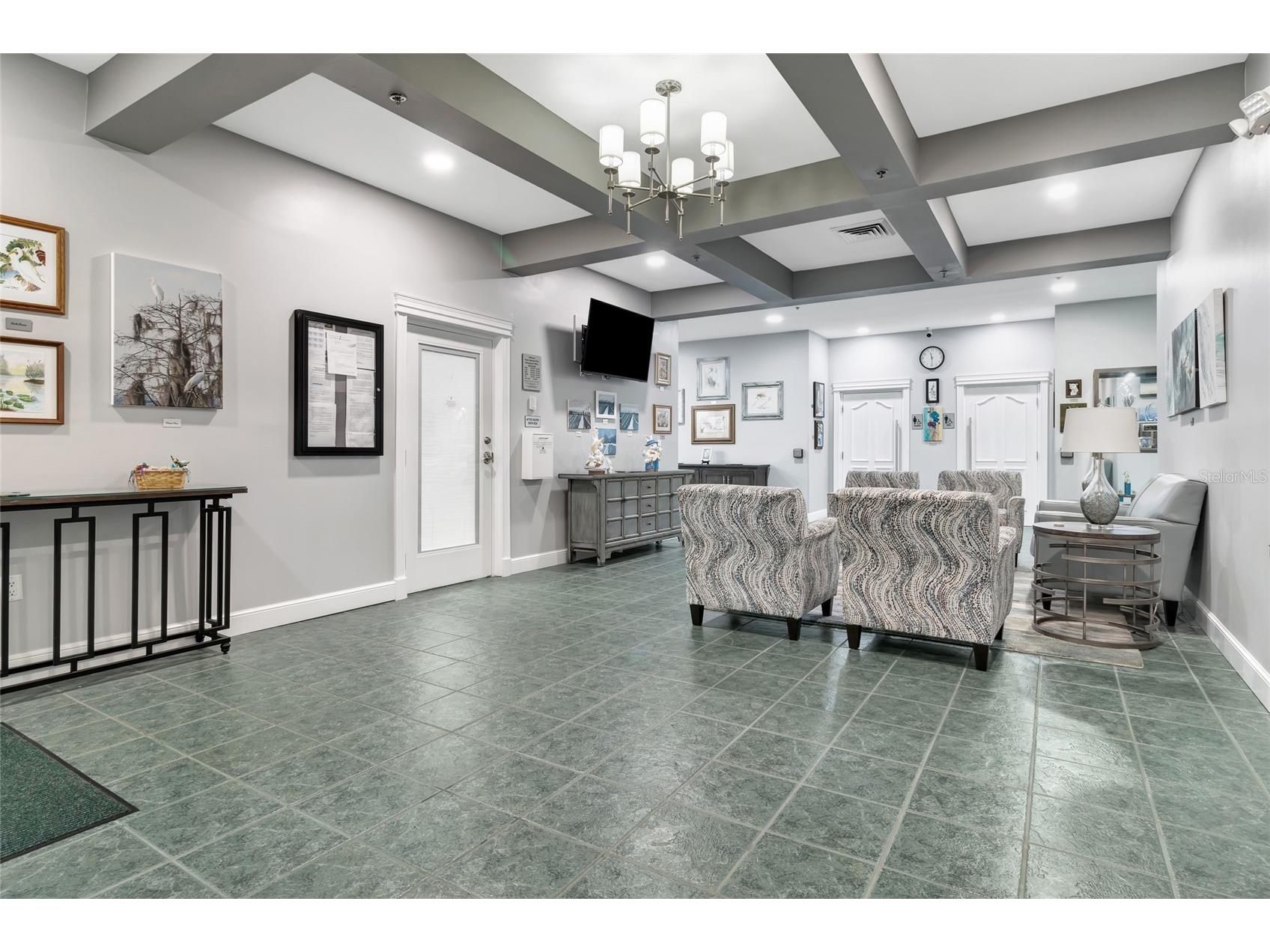 21830 King Edward Court Leesburg FL 34748 G5113678 image23