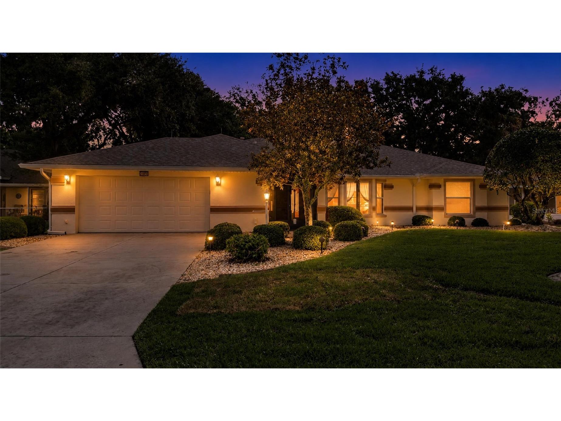 21830 King Edward Court Leesburg FL 34748 G5113678 image24