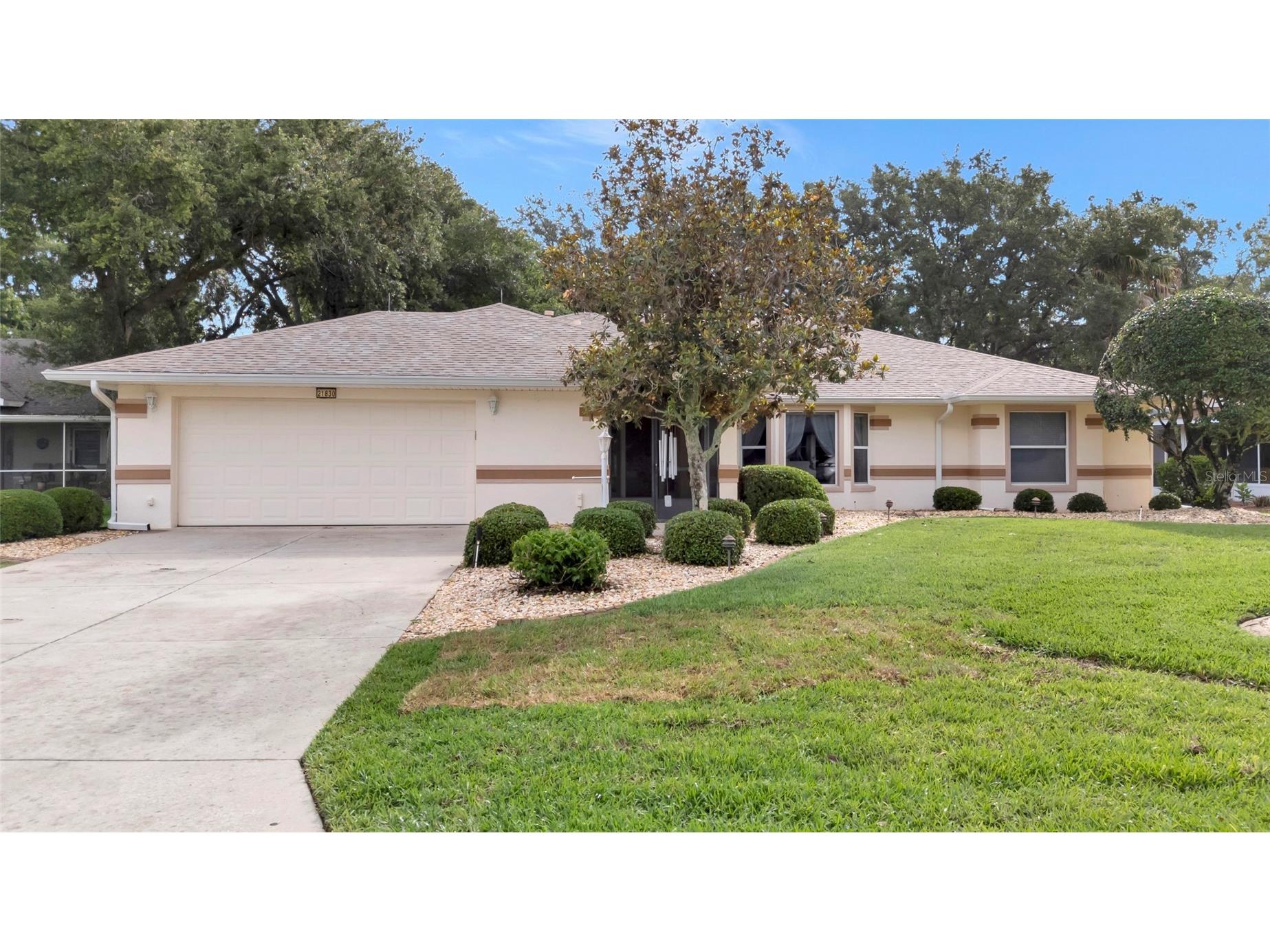 21830 King Edward Court Leesburg FL 34748 G5113678 image25