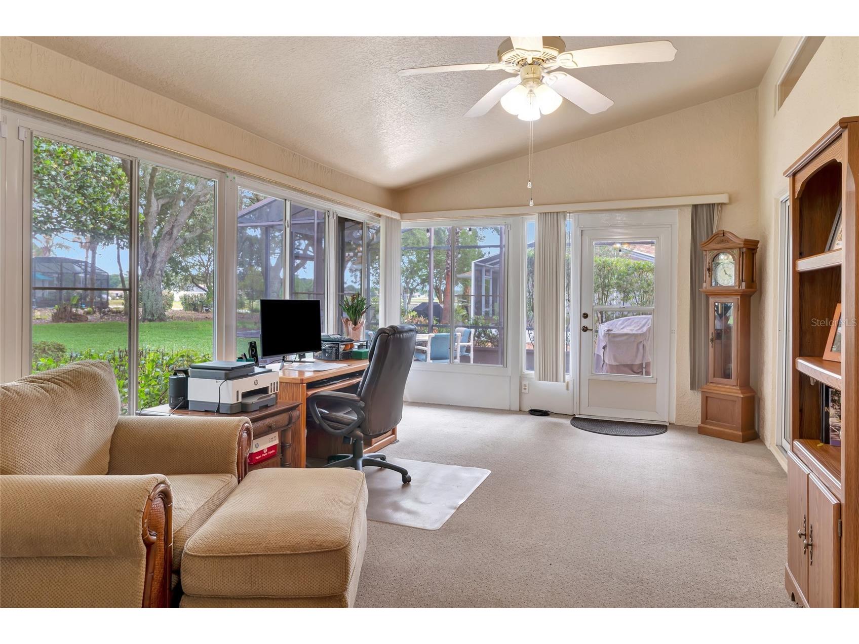 21830 King Edward Court Leesburg FL 34748 G5113678 image26