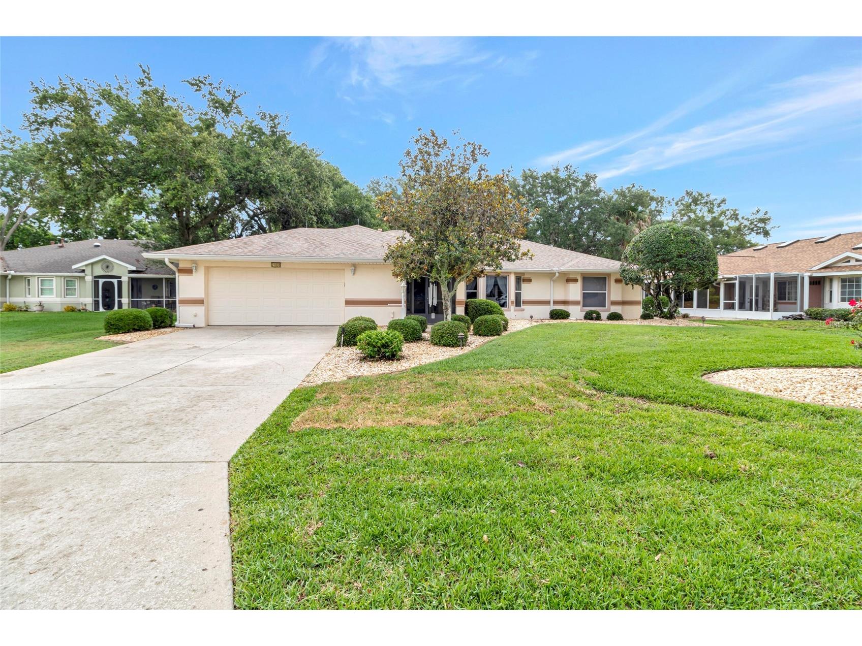 21830 King Edward Court Leesburg FL 34748 G5113678 image27