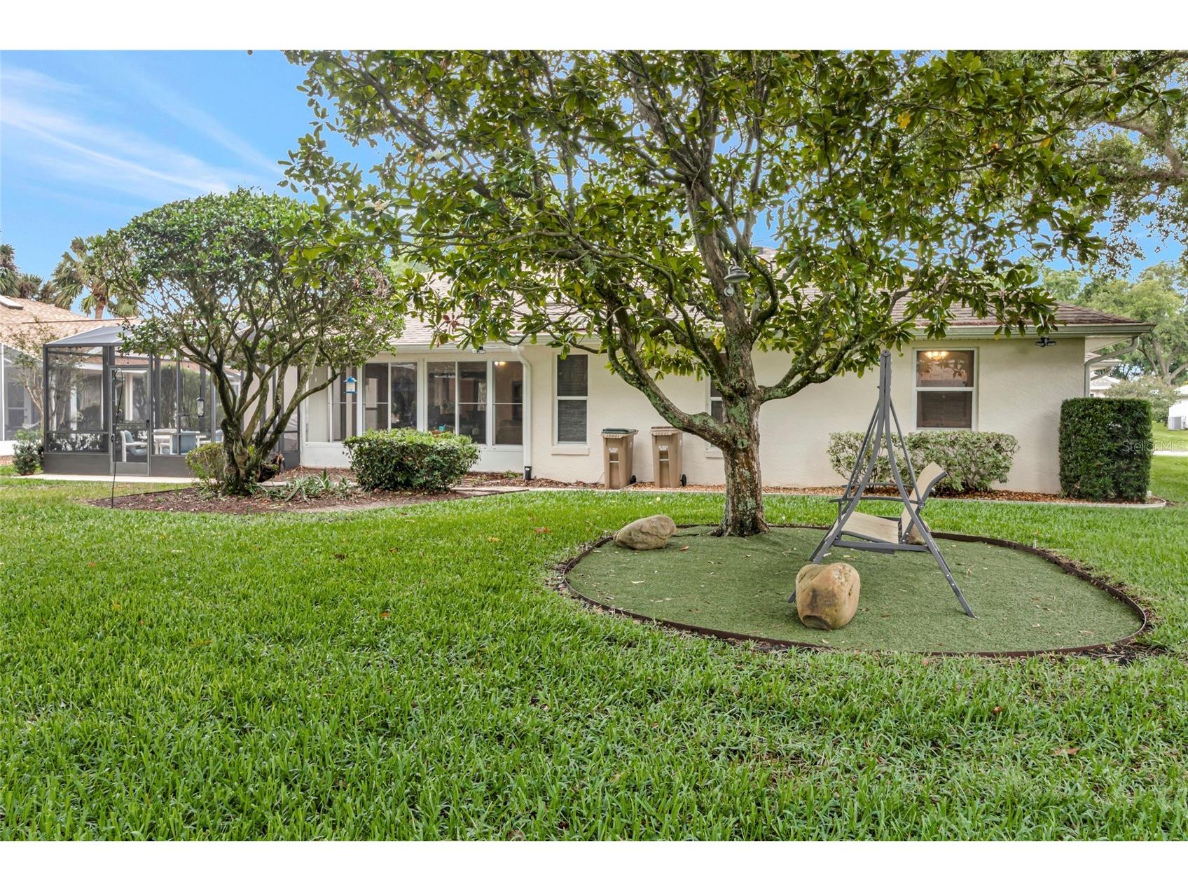 21830 King Edward Court Leesburg FL 34748 G5113678 image28