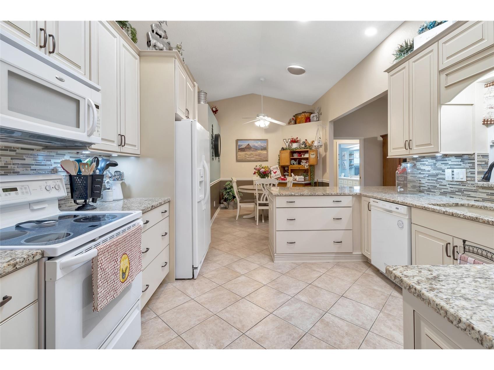 21830 King Edward Court Leesburg FL 34748 G5113678 image29