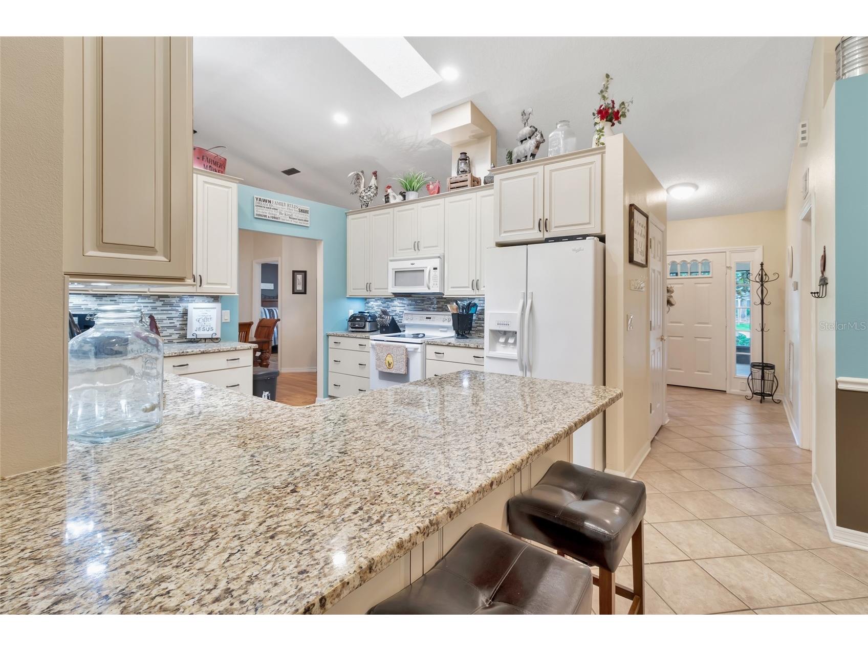 21830 King Edward Court Leesburg FL 34748 G5113678 image3