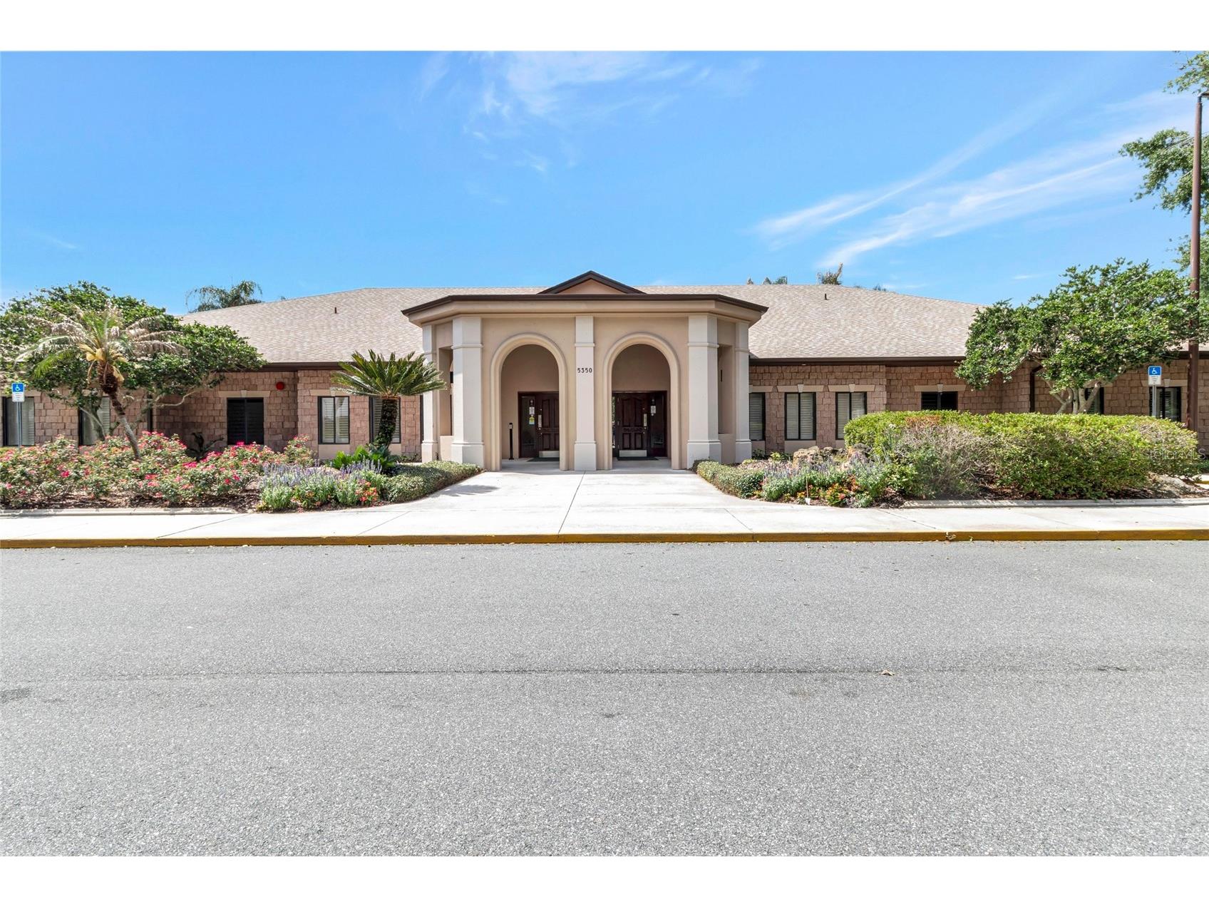 21830 King Edward Court Leesburg FL 34748 G5113678 image30