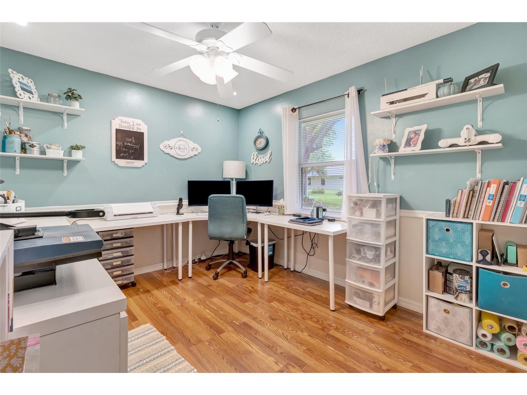 21830 King Edward Court Leesburg FL 34748 G5113678 image31