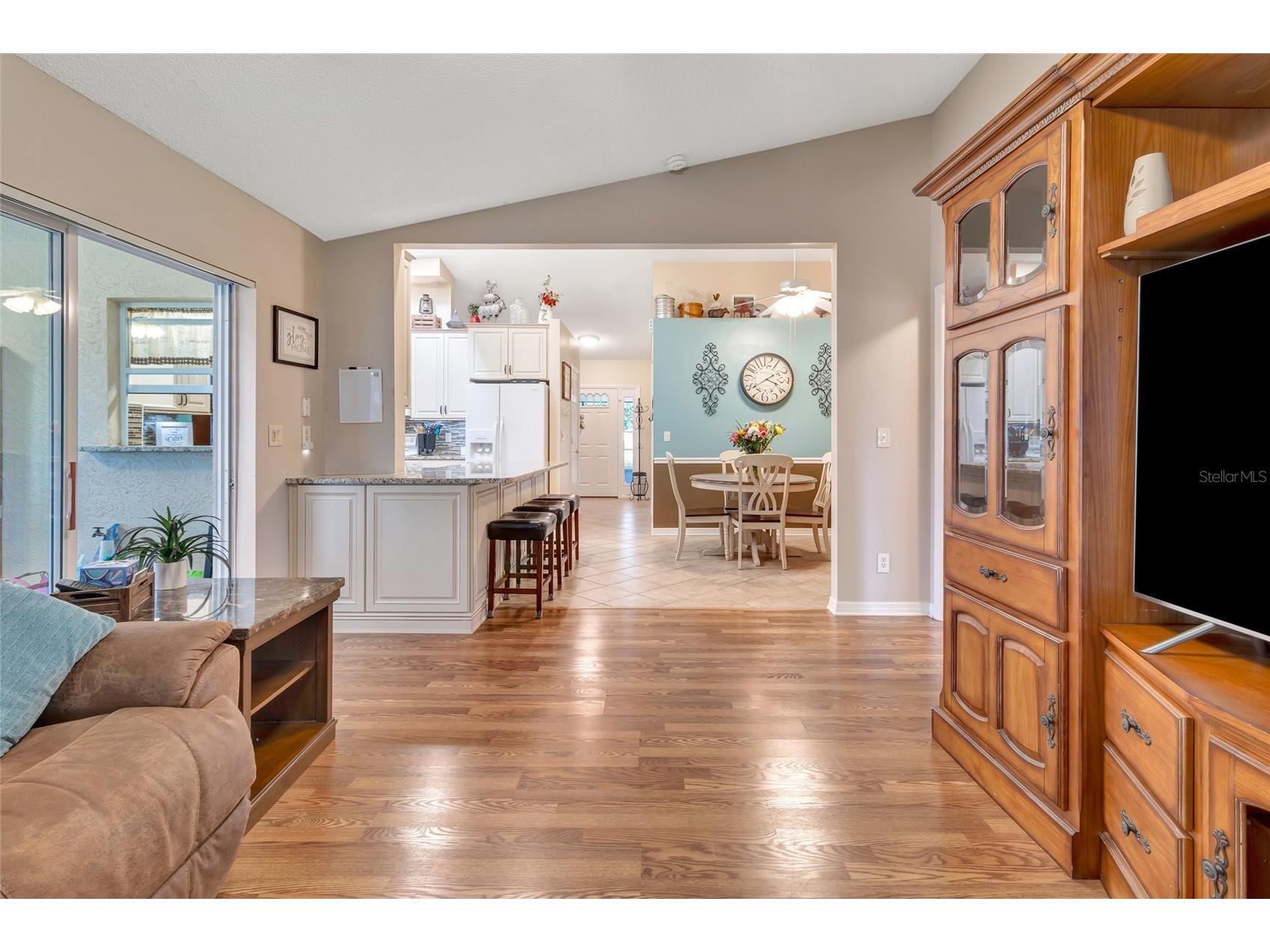 21830 King Edward Court Leesburg FL 34748 G5113678 image32