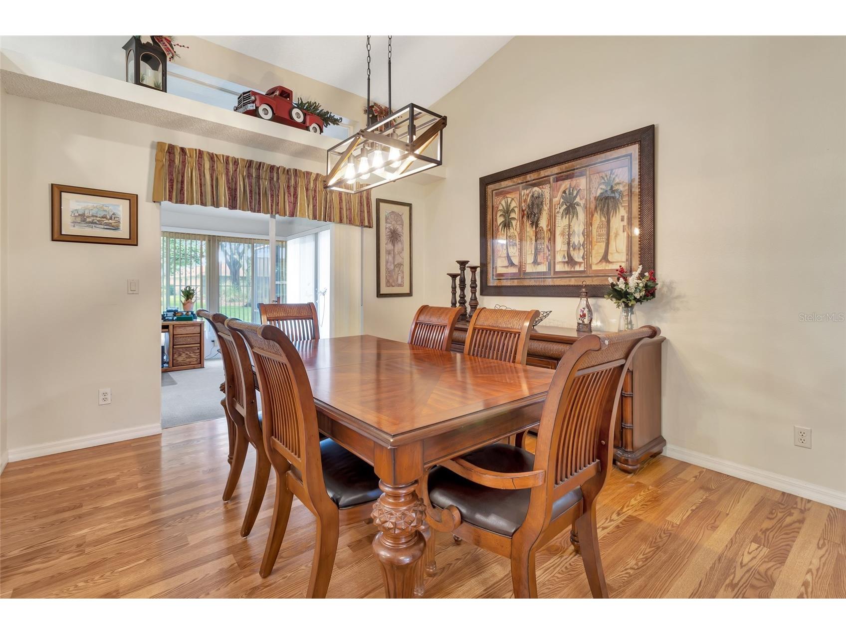 21830 King Edward Court Leesburg FL 34748 G5113678 image33