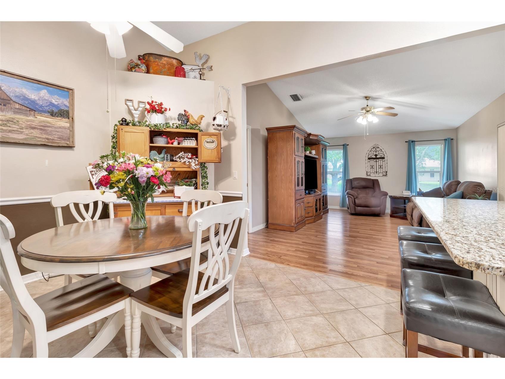 21830 King Edward Court Leesburg FL 34748 G5113678 image34