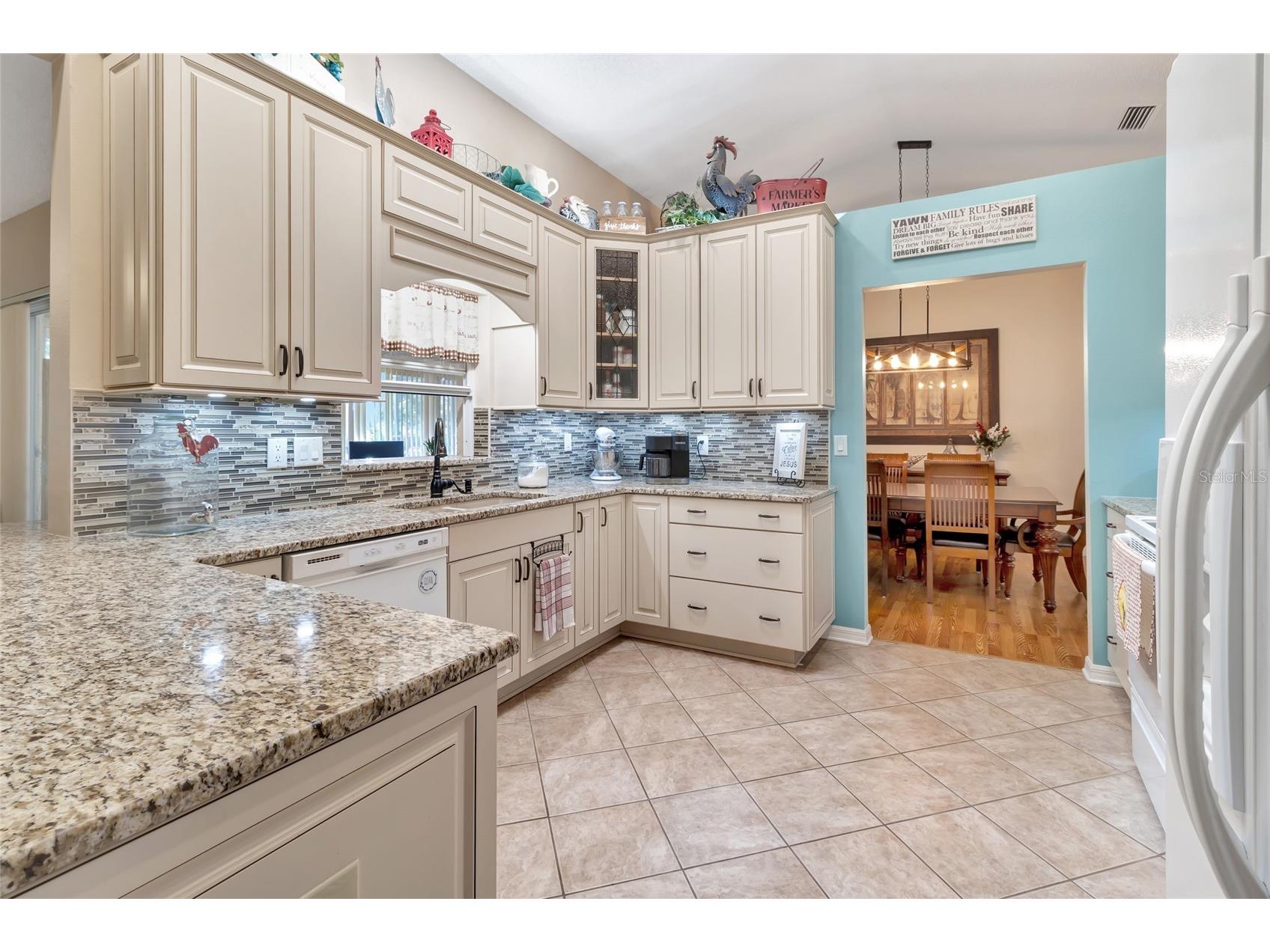 21830 King Edward Court Leesburg FL 34748 G5113678 image35