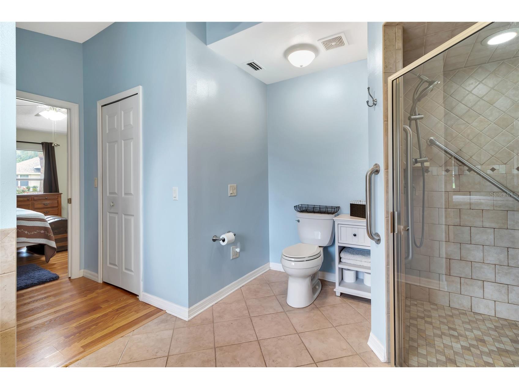 21830 King Edward Court Leesburg FL 34748 G5113678 image36