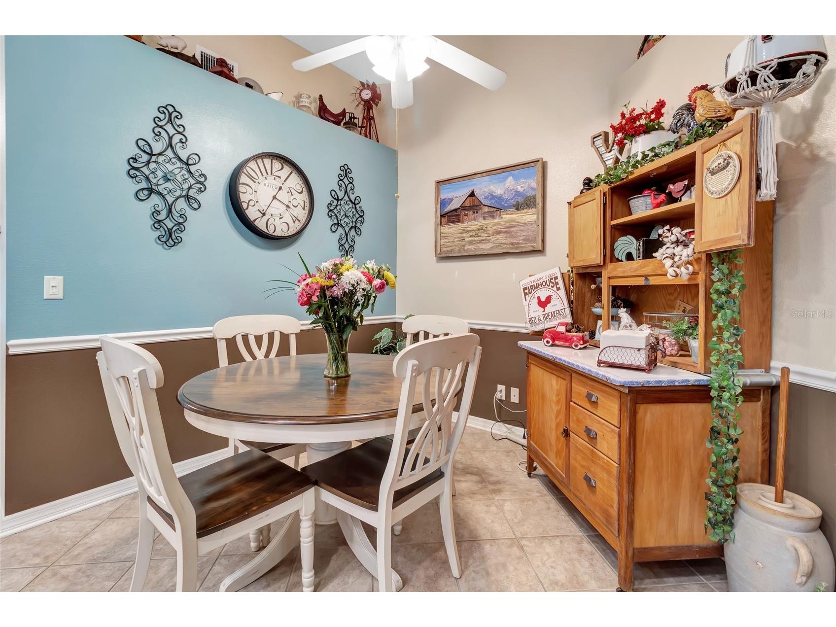 21830 King Edward Court Leesburg FL 34748 G5113678 image37