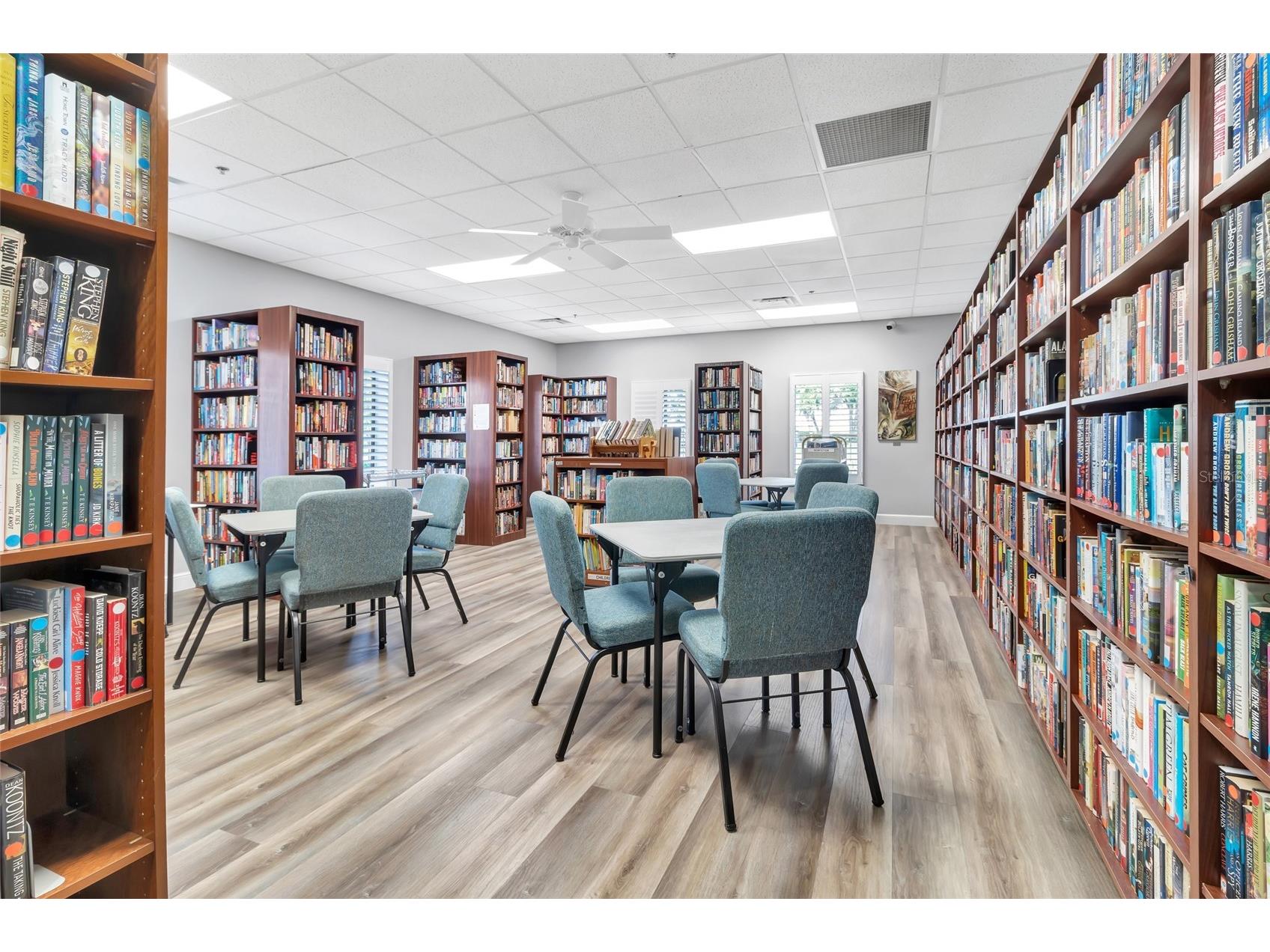 21830 King Edward Court Leesburg FL 34748 G5113678 image38