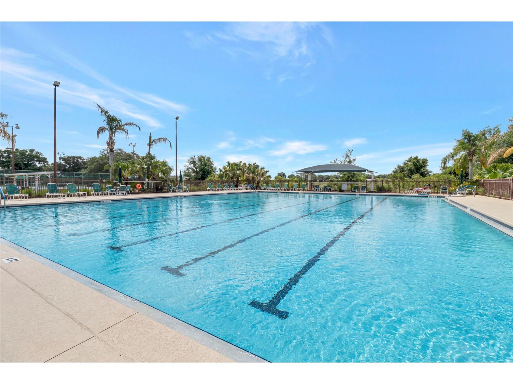 21830 King Edward Court Leesburg FL 34748 G5113678 image39