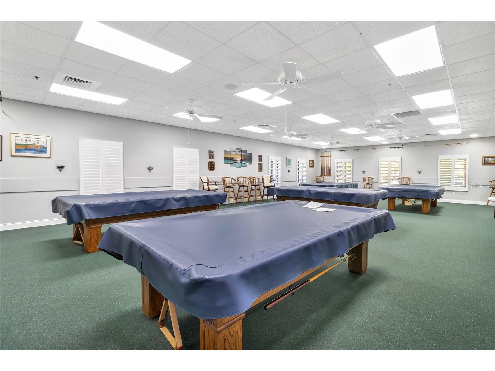 21830 King Edward Court Leesburg FL 34748 G5113678 image4