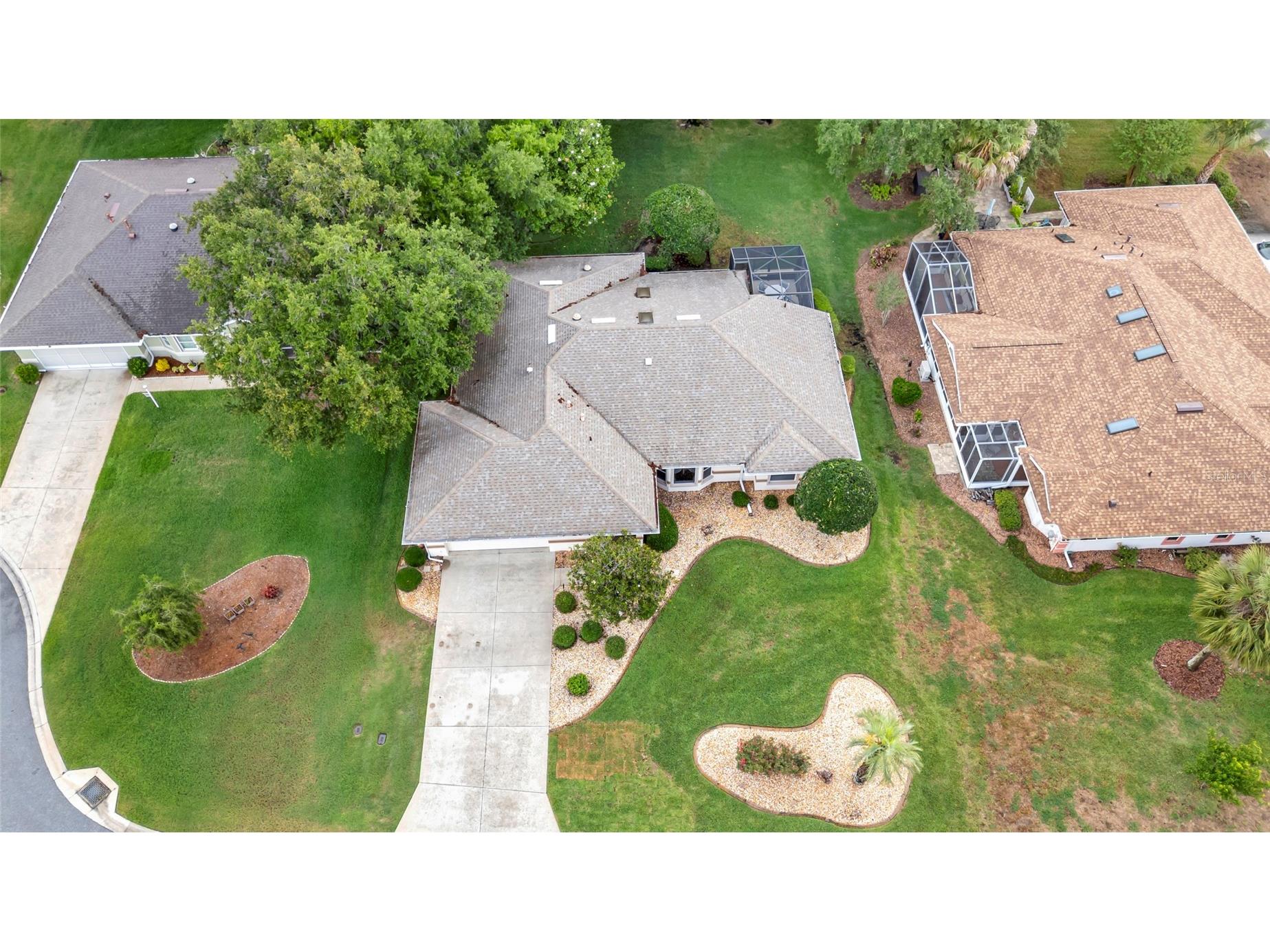 21830 King Edward Court Leesburg FL 34748 G5113678 image40
