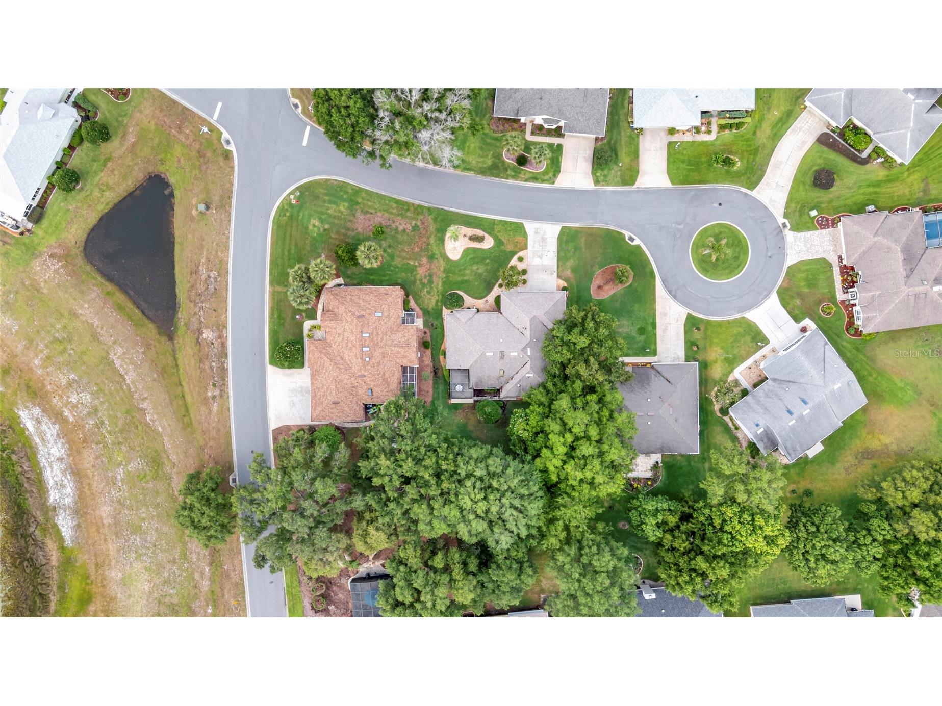 21830 King Edward Court Leesburg FL 34748 G5113678 image42