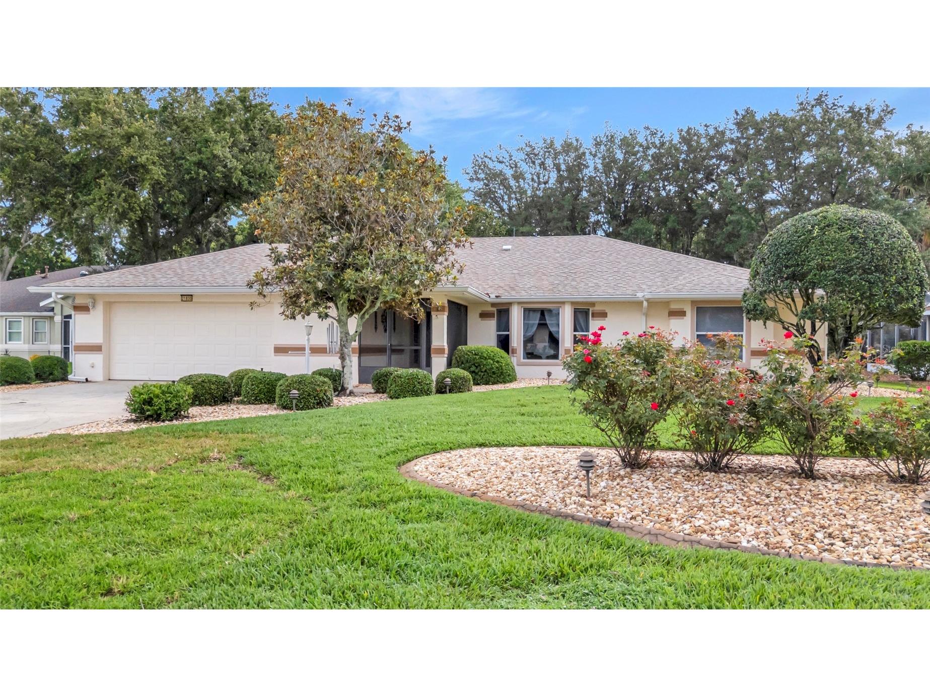 21830 King Edward Court Leesburg FL 34748 G5113678 image44
