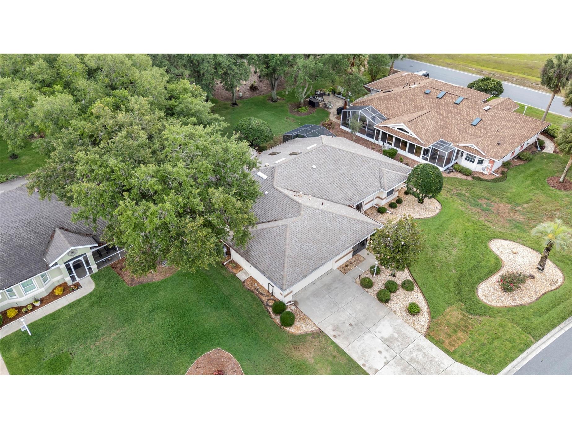 21830 King Edward Court Leesburg FL 34748 G5113678 image45