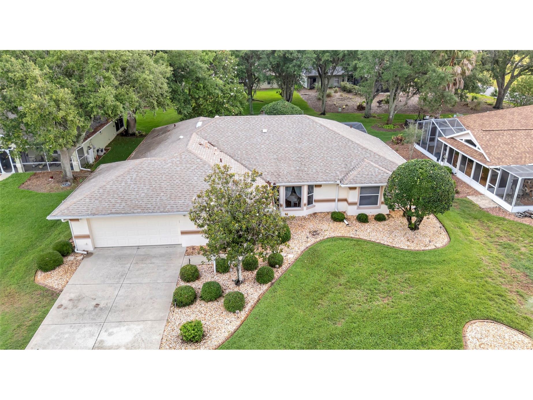 21830 King Edward Court Leesburg FL 34748 G5113678 image46