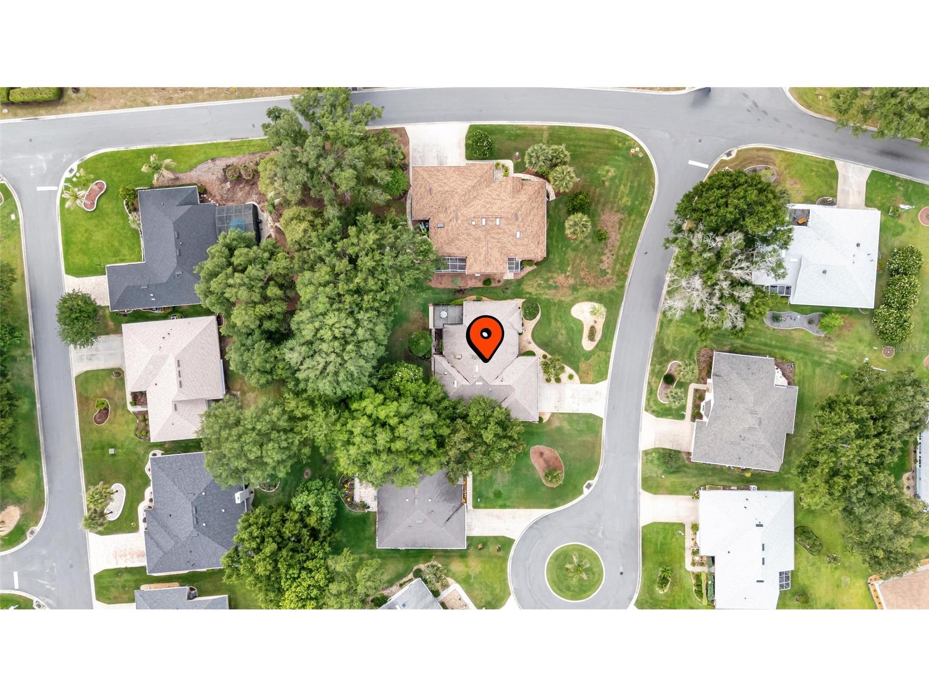 21830 King Edward Court Leesburg FL 34748 G5113678 image47