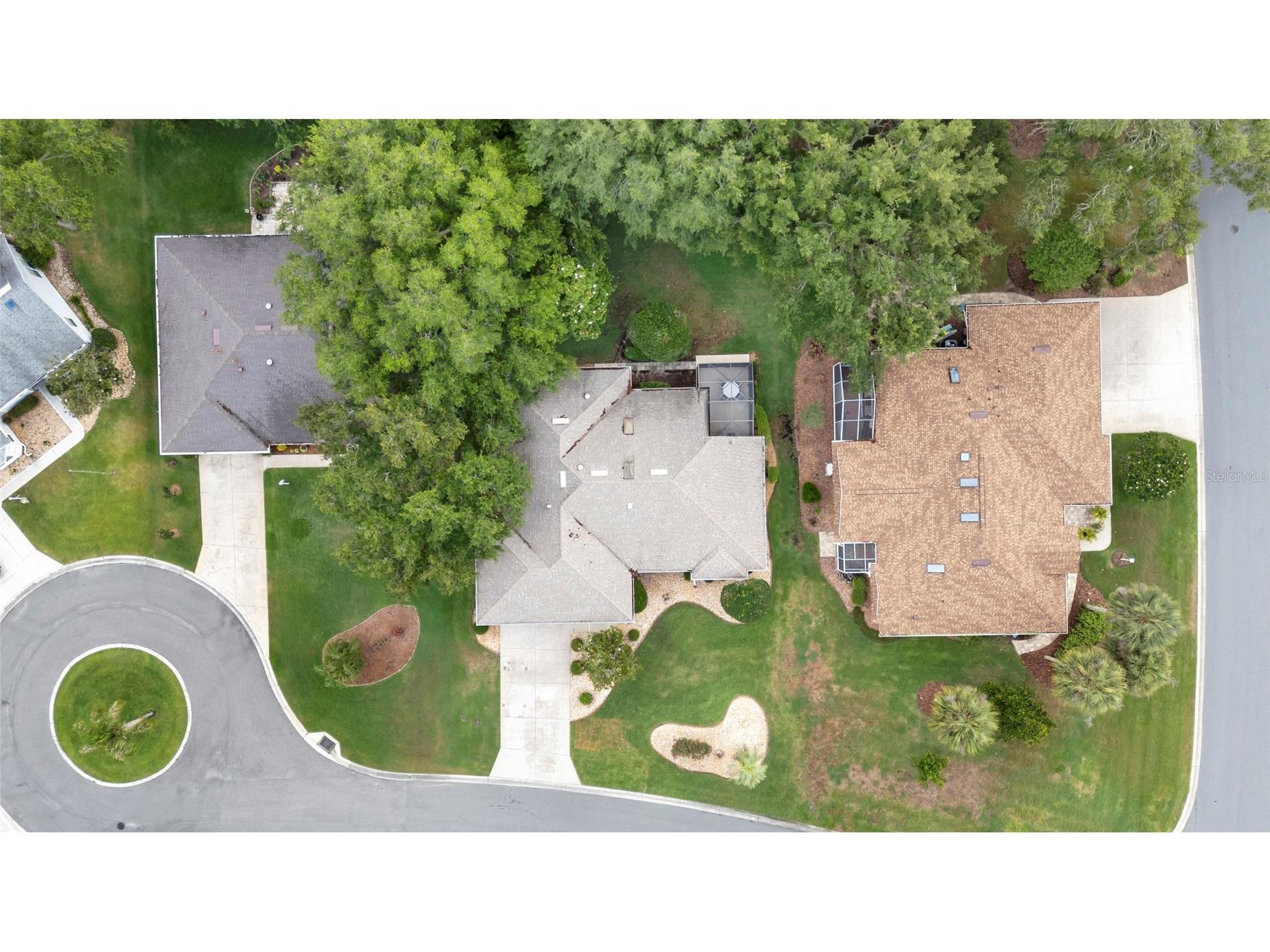 21830 King Edward Court Leesburg FL 34748 G5113678 image48