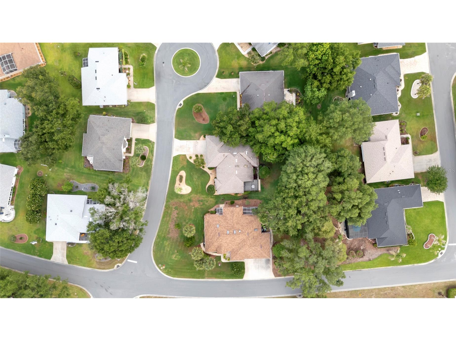 21830 King Edward Court Leesburg FL 34748 G5113678 image49