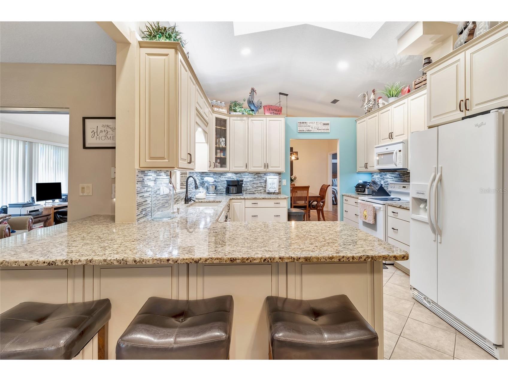 21830 King Edward Court Leesburg FL 34748 G5113678 image5