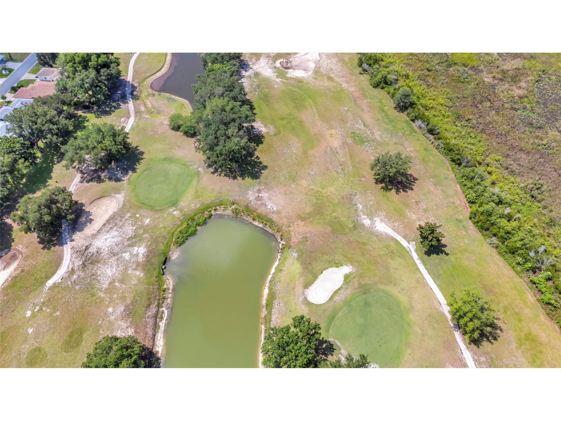21830 King Edward Court Leesburg FL 34748 G5113678 image50
