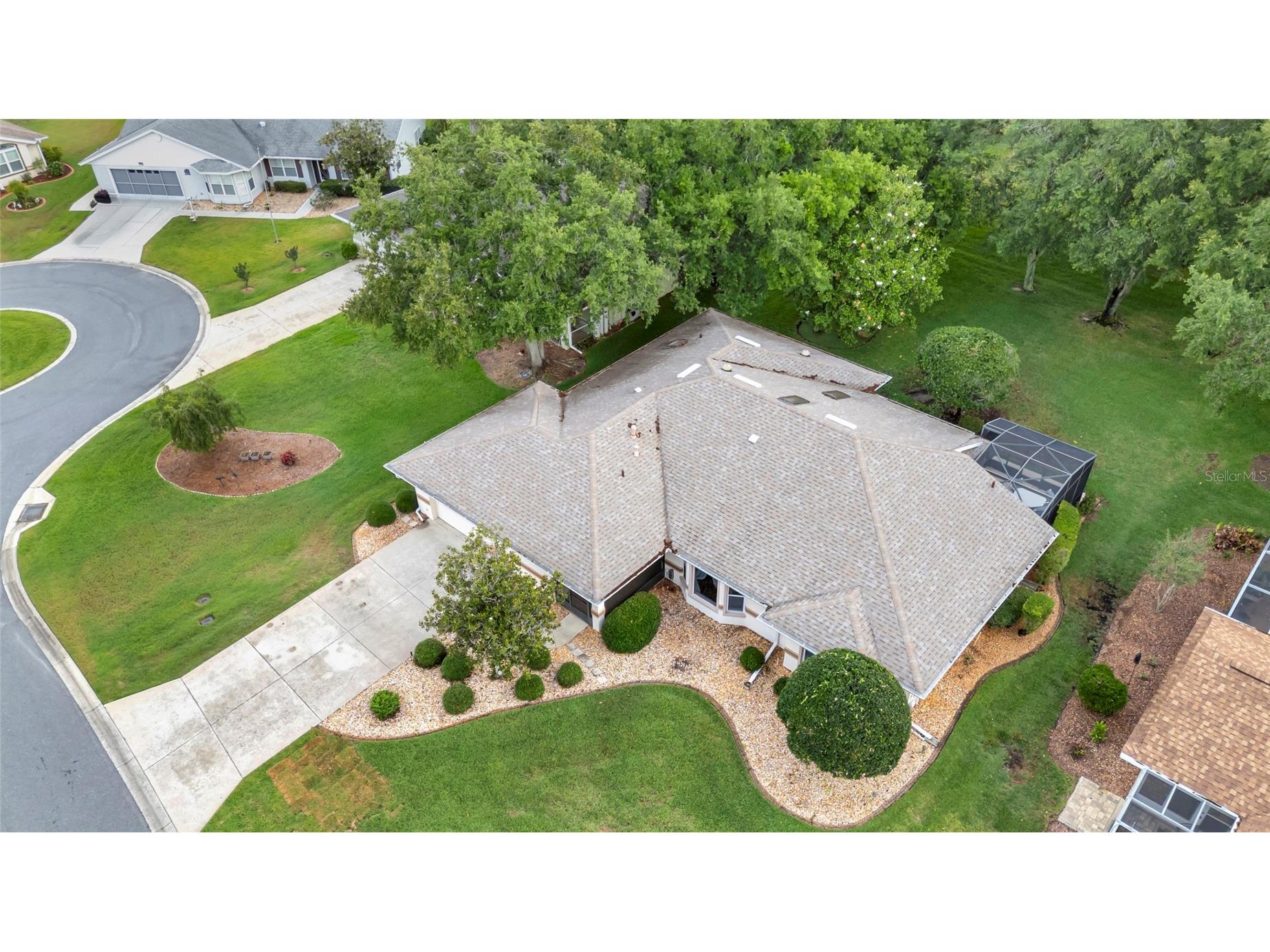 21830 King Edward Court Leesburg FL 34748 G5113678 image51