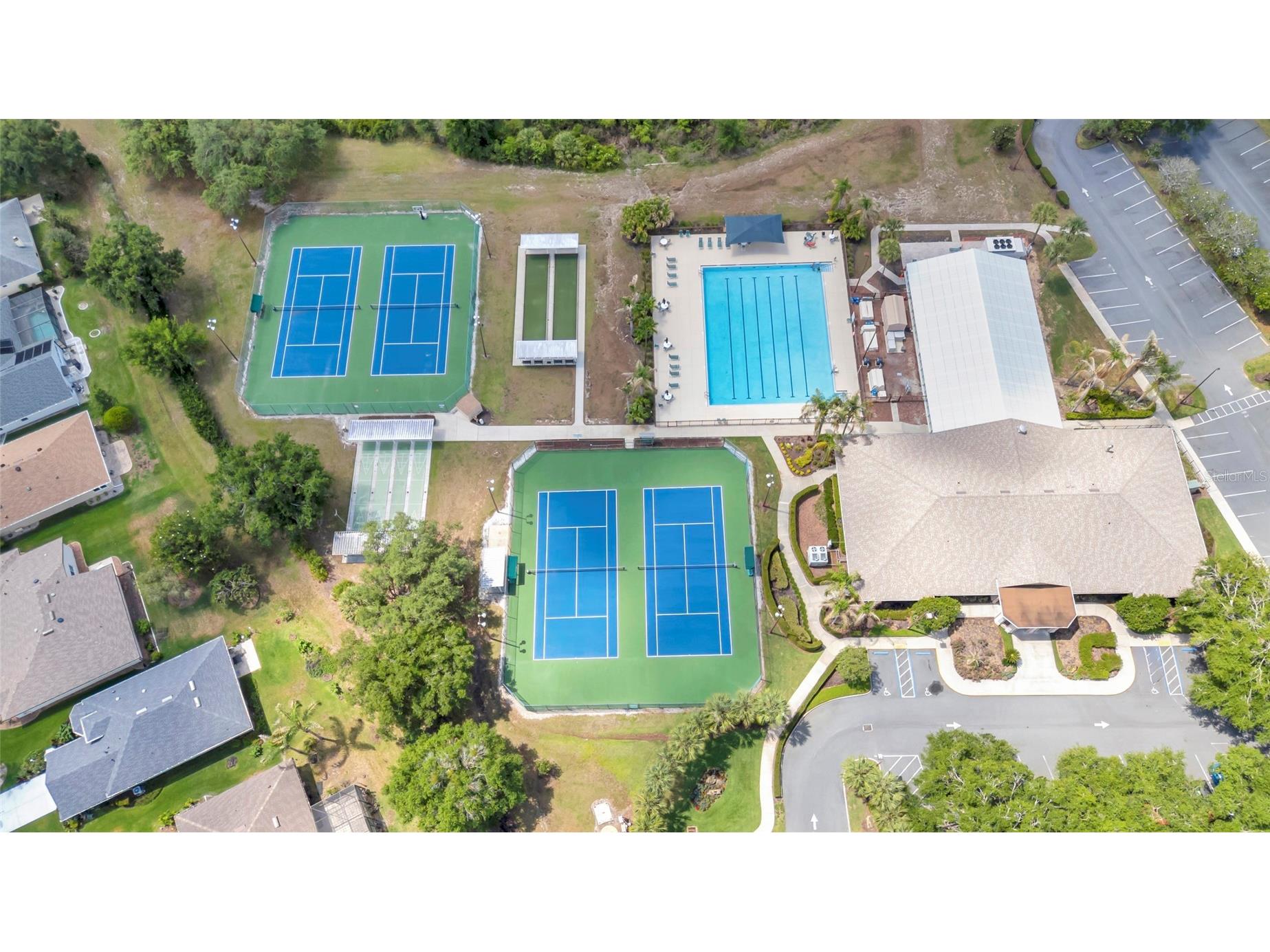 21830 King Edward Court Leesburg FL 34748 G5113678 image53