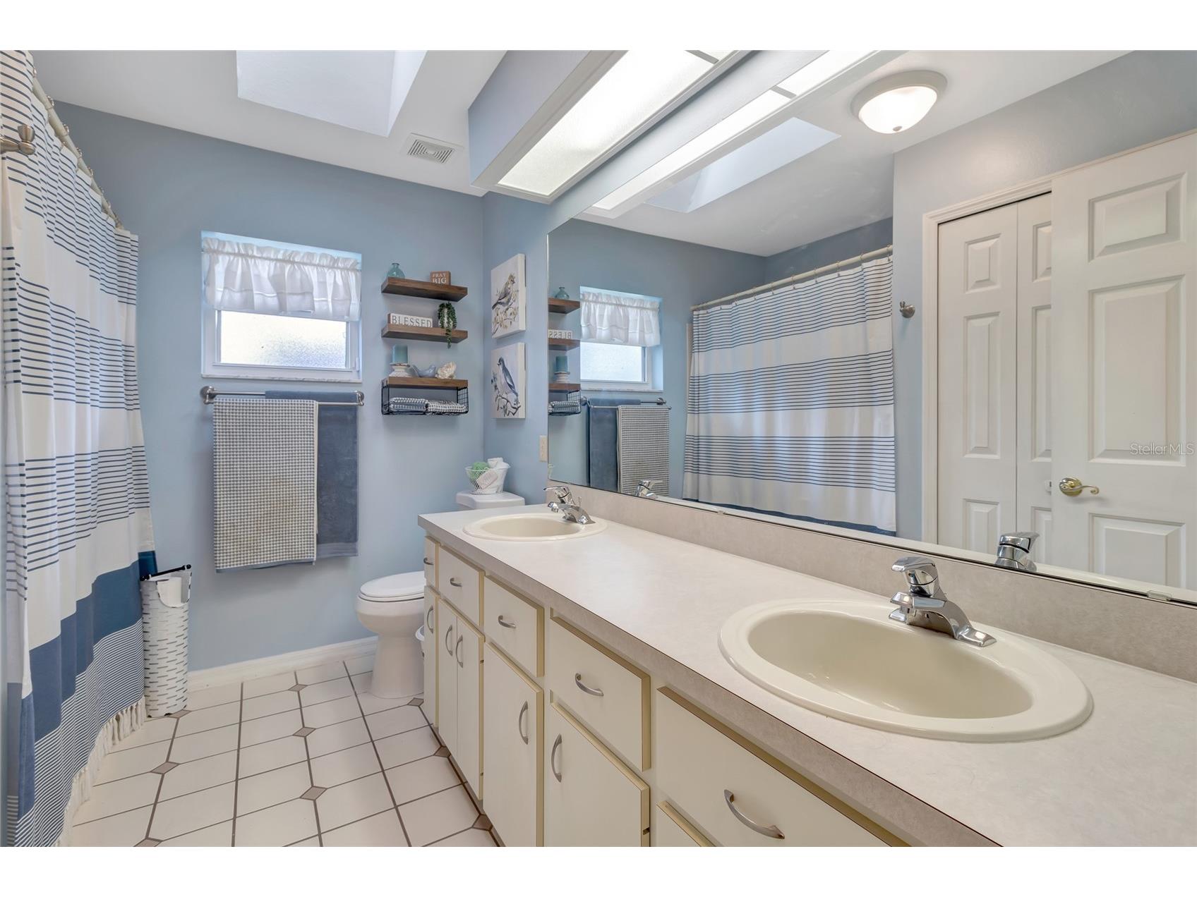 21830 King Edward Court Leesburg FL 34748 G5113678 image6