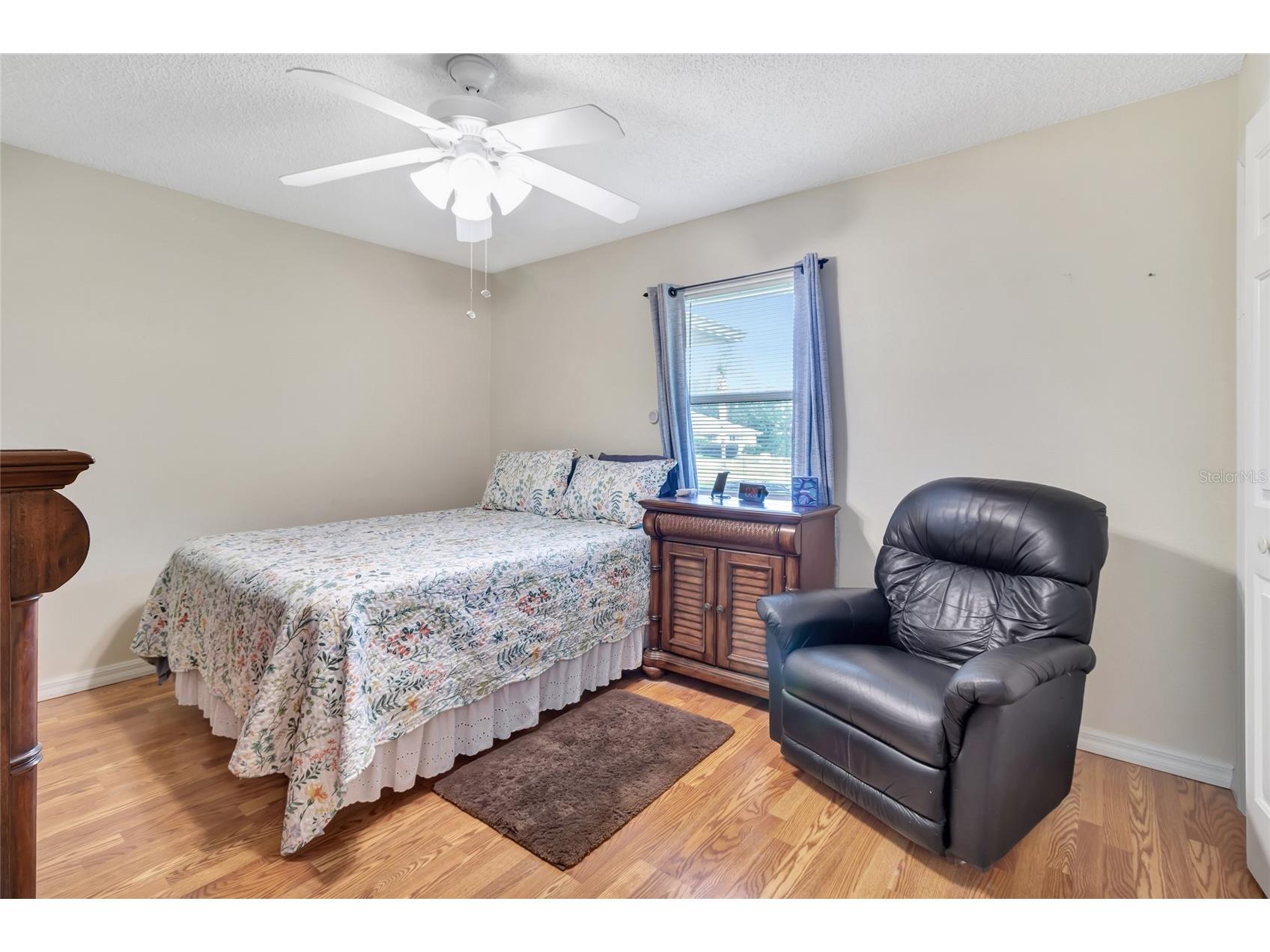 21830 King Edward Court Leesburg FL 34748 G5113678 image7