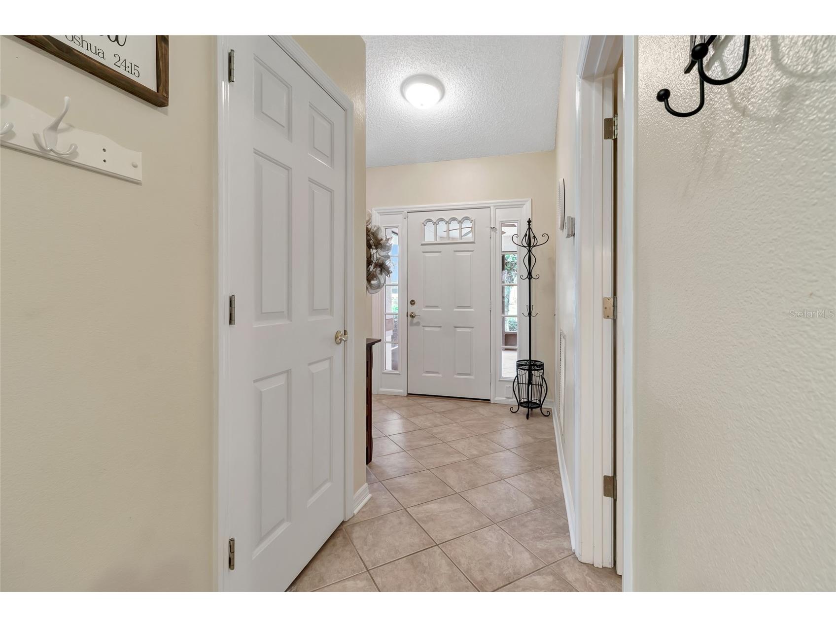 21830 King Edward Court Leesburg FL 34748 G5113678 image8