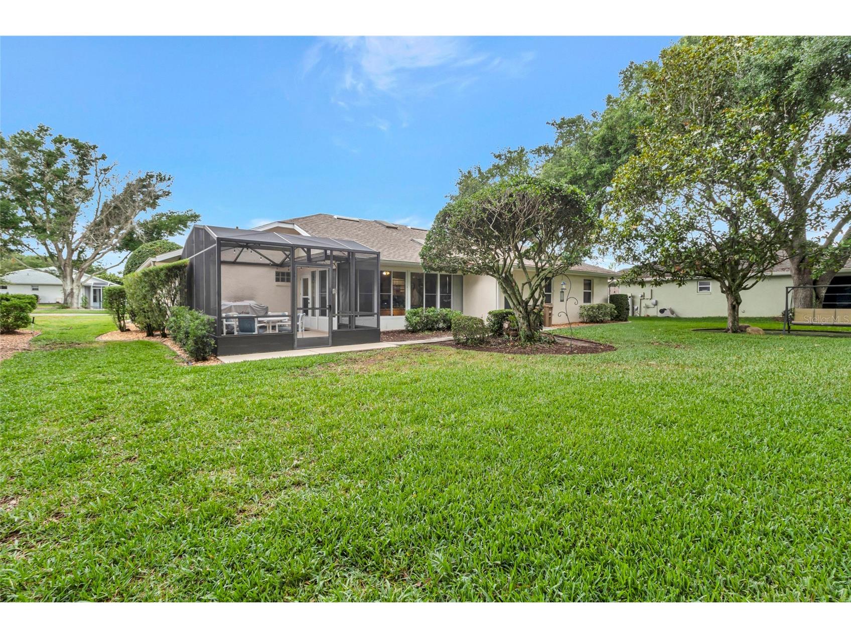 21830 King Edward Court Leesburg FL 34748 G5113678 image9
