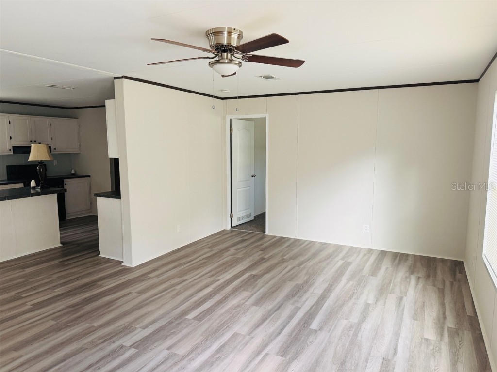 21830 SE 66th Street Morriston FL 32668 W7877526 image10