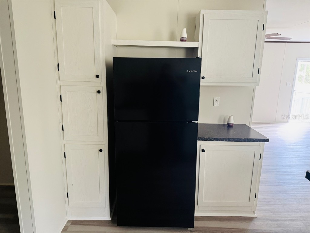 21830 SE 66th Street Morriston FL 32668 W7877526 image11