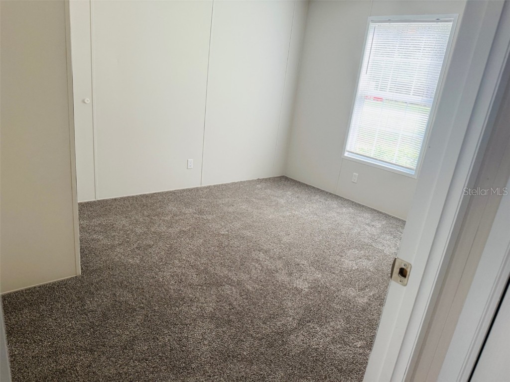 21830 SE 66th Street Morriston FL 32668 W7877526 image12