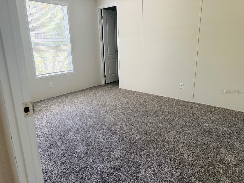 21830 SE 66th Street Morriston FL 32668 W7877526 image13