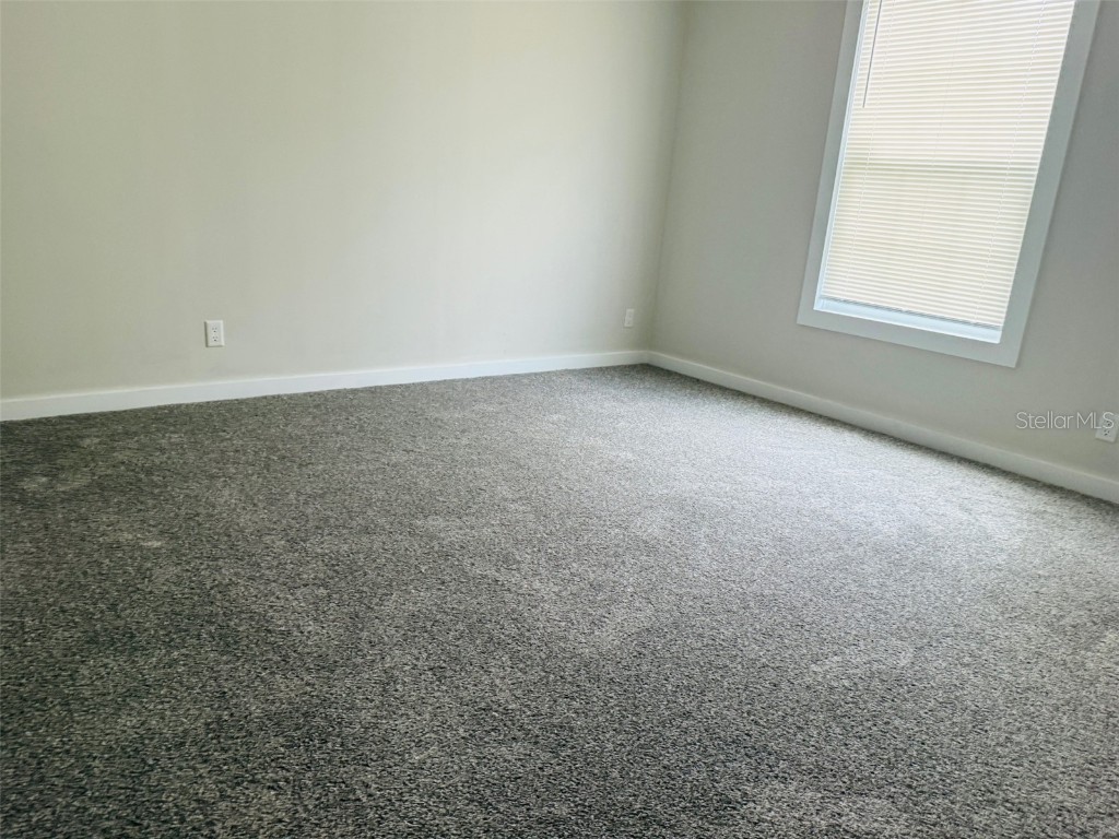 21830 SE 66th Street Morriston FL 32668 W7877526 image14