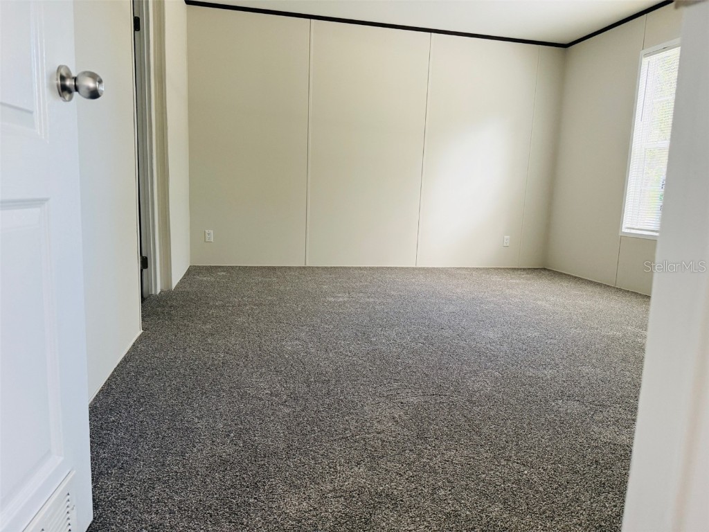 21830 SE 66th Street Morriston FL 32668 W7877526 image15